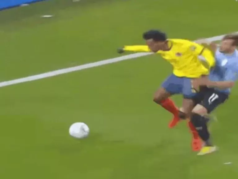 Cuadrado