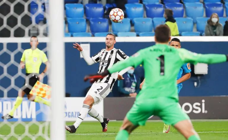 De Sciglio