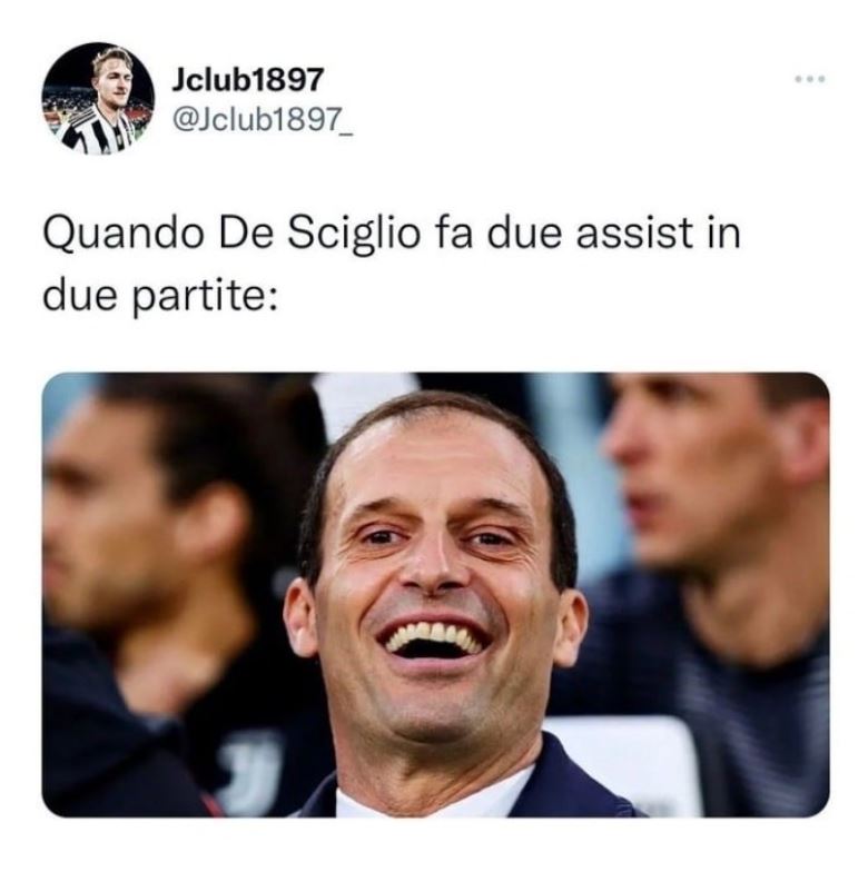 De Sciglio