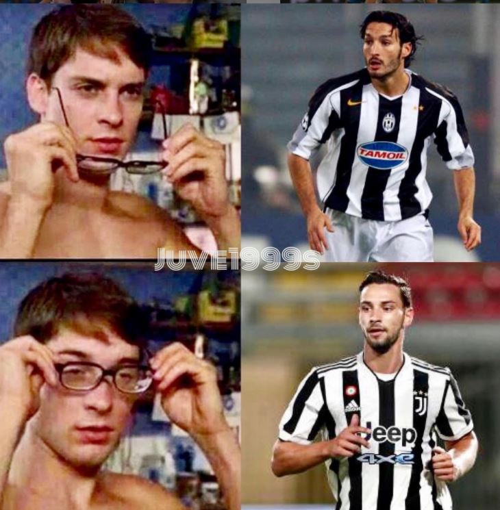De Sciglio