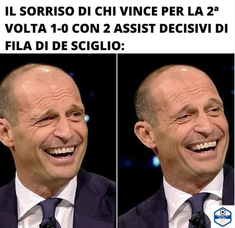 De Sciglio