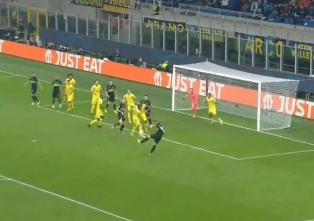 Dzeko