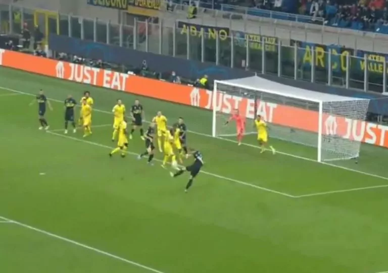 Dzeko