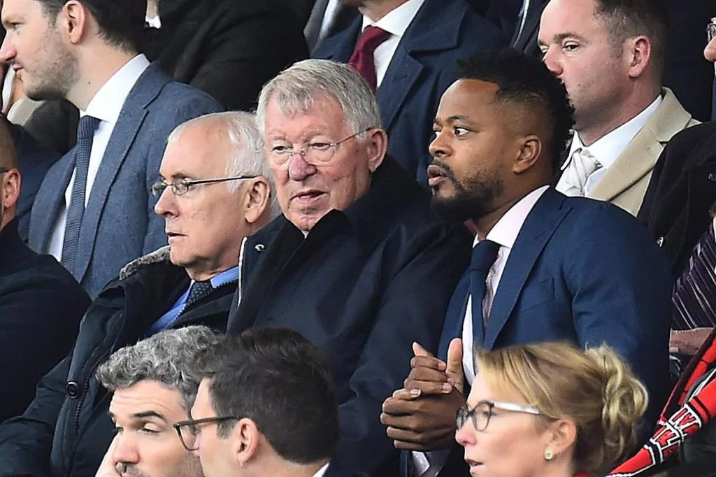 Evra