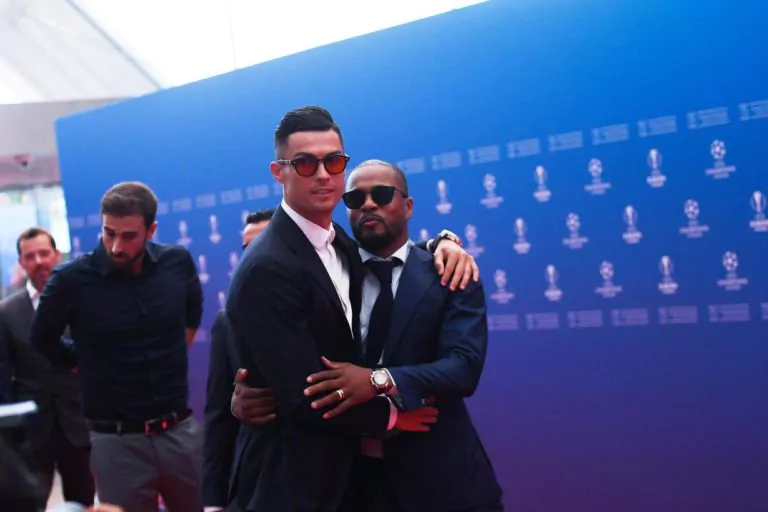 Evra