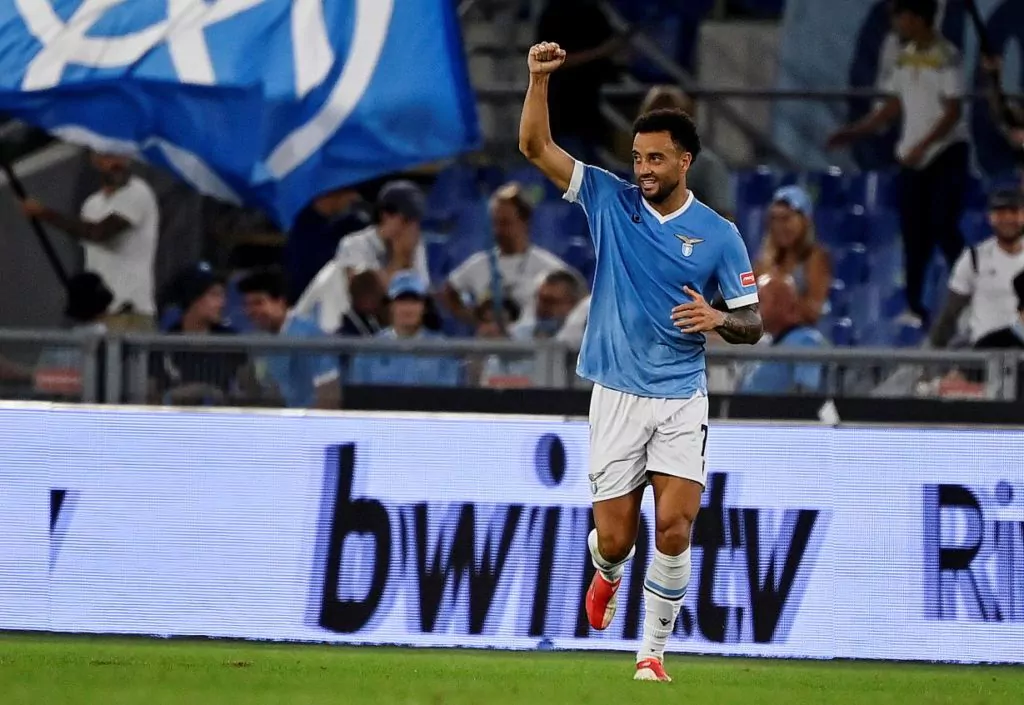 felipe anderson