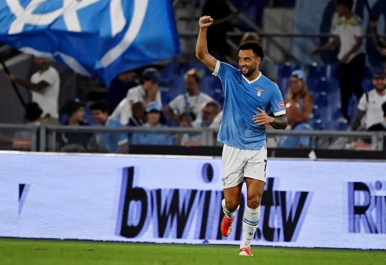 felipe anderson