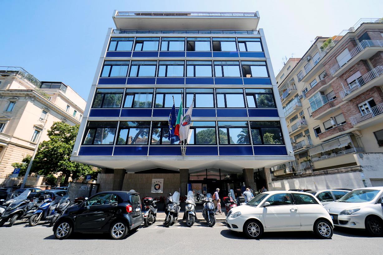 Figc