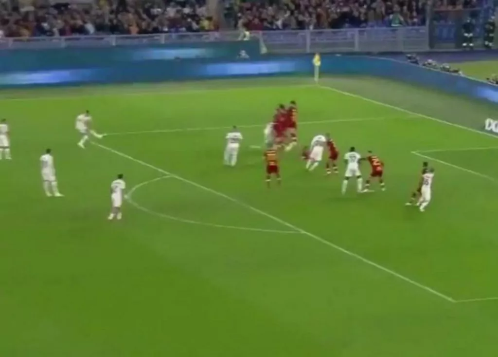 Ibrahimovic