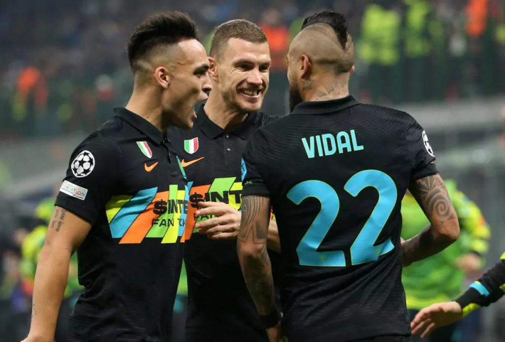 Inter Tiraspol