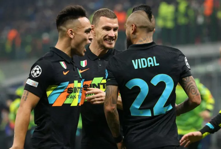Inter Tiraspol