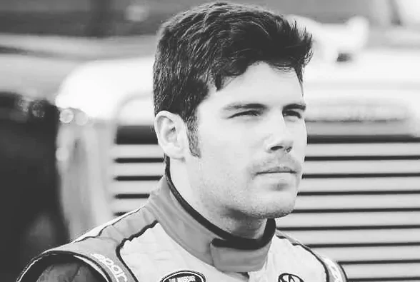 john wes townley