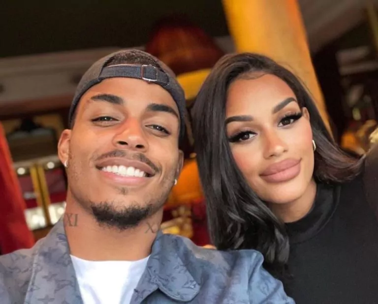 Lemina Fanny Neguesha