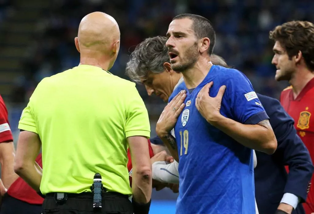 bonucci