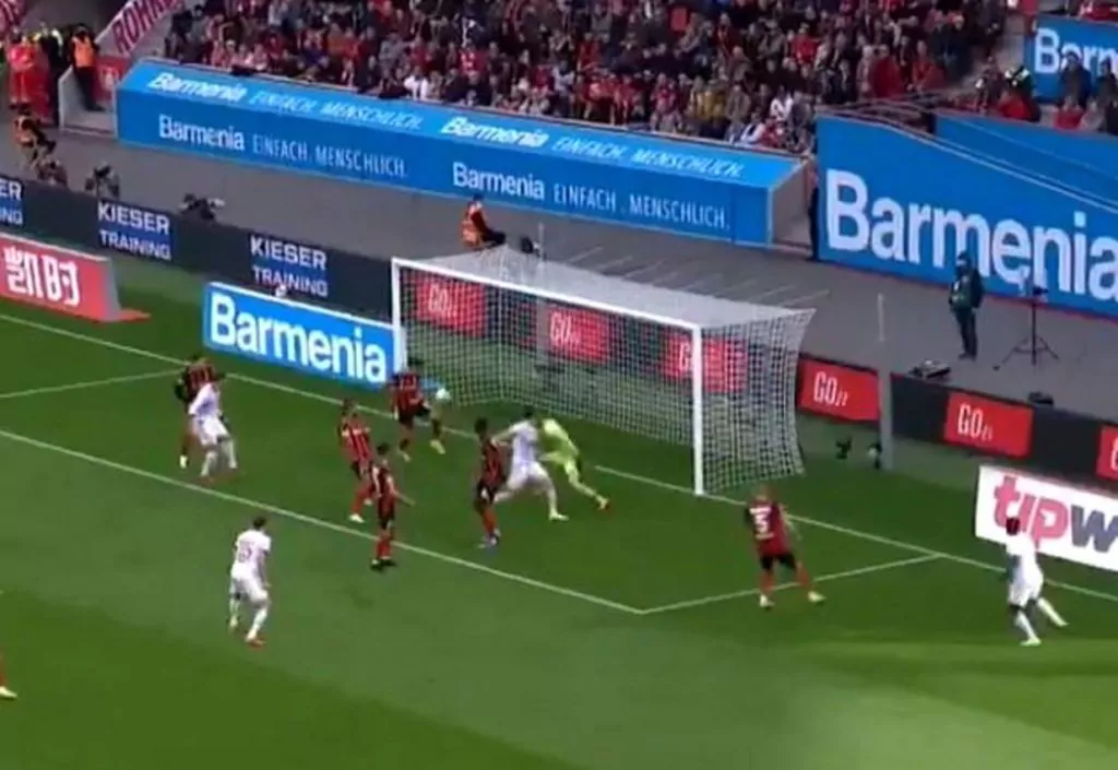 Lewandowski