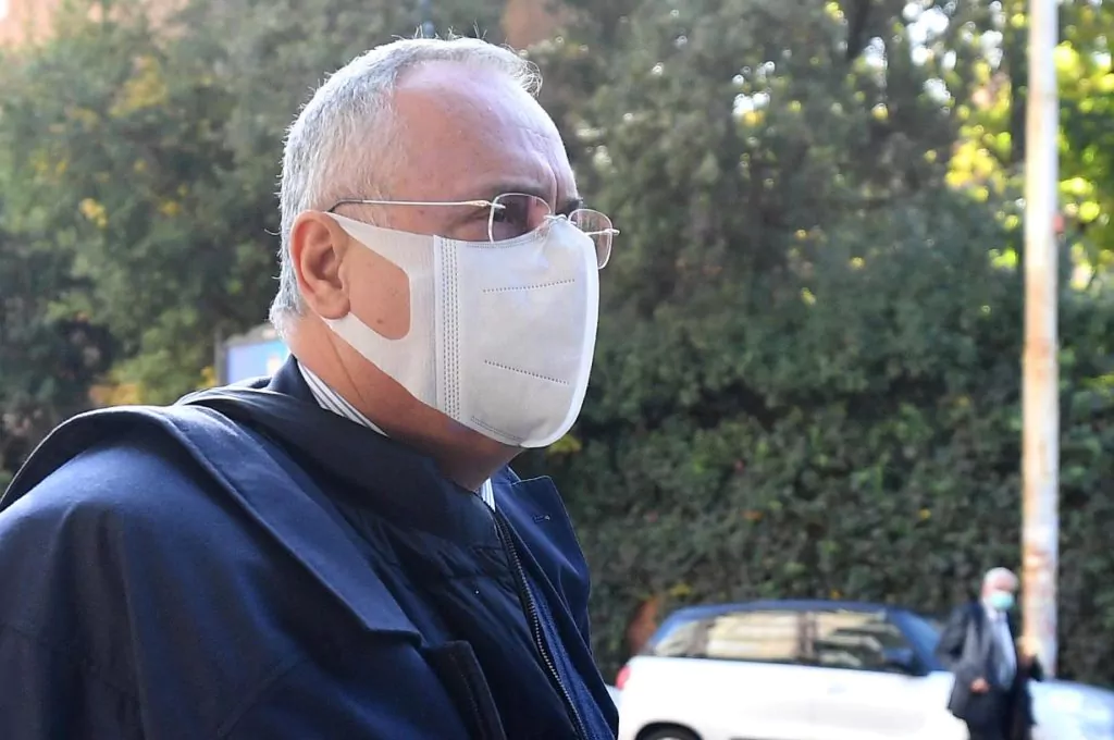 Lotito
