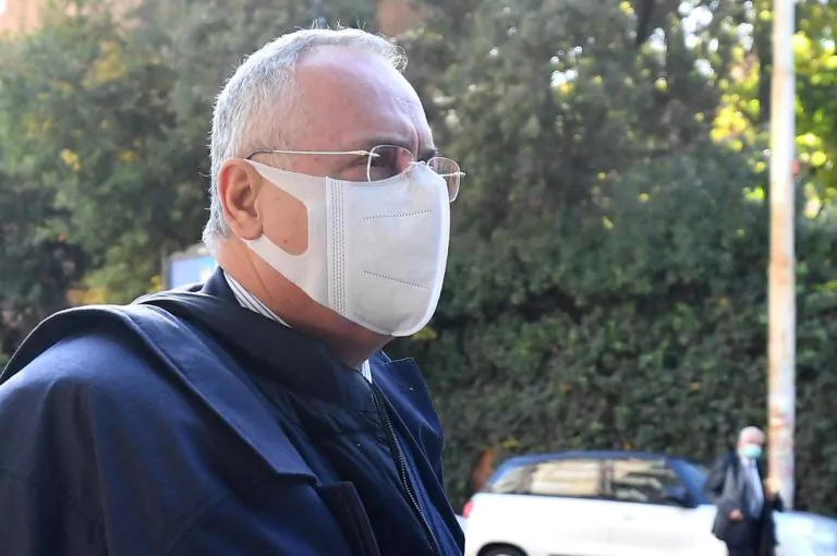 Lotito