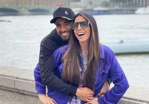 lucas moura