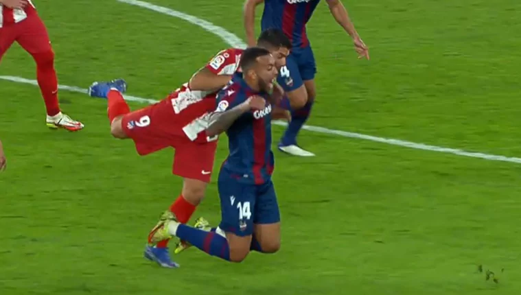 suarez