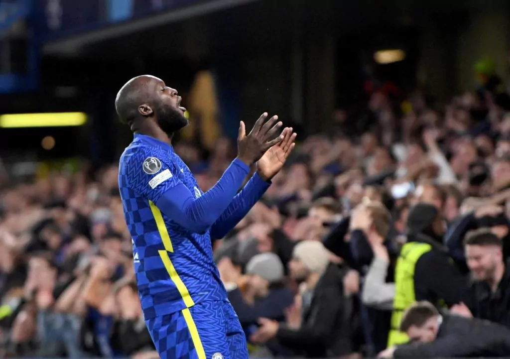 lukaku