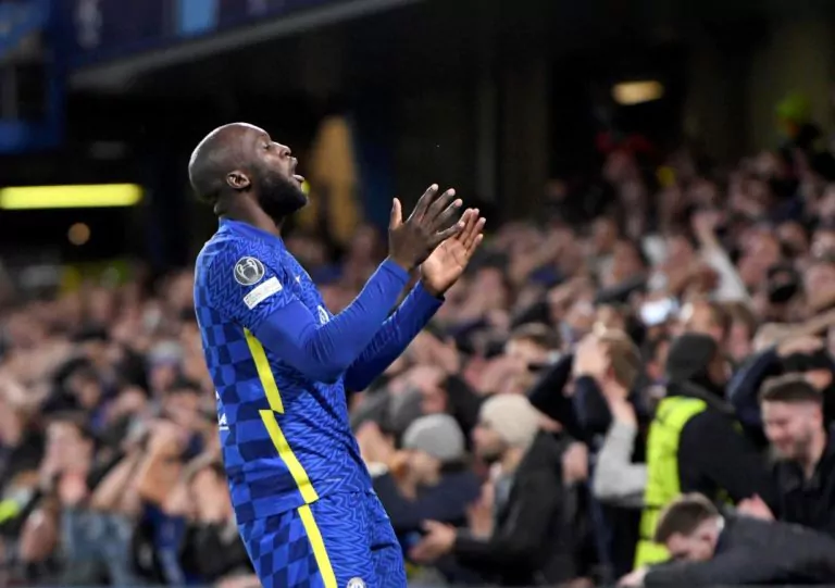 lukaku