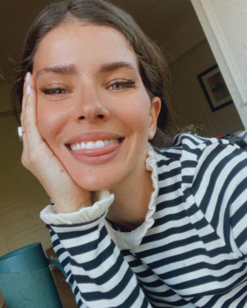 maria eugenia suarez icardi