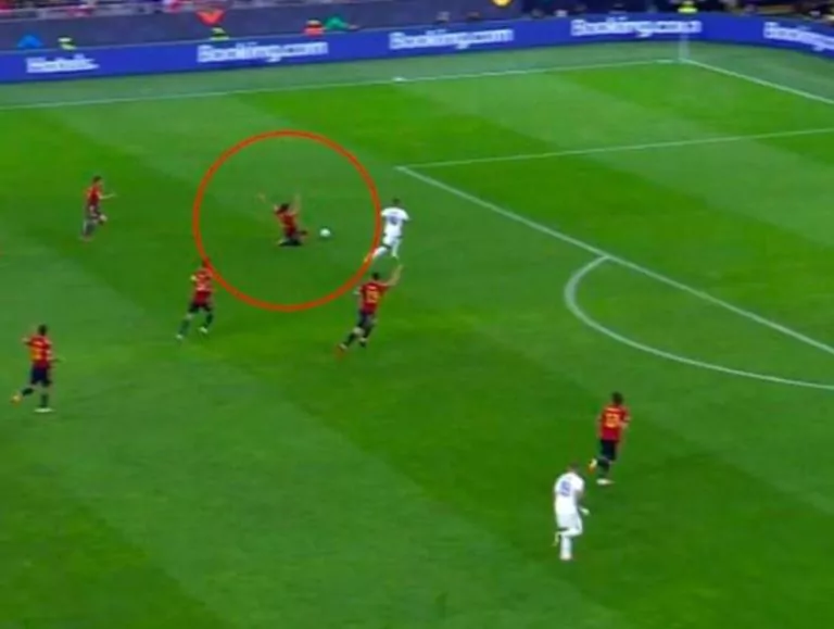 Mbappé