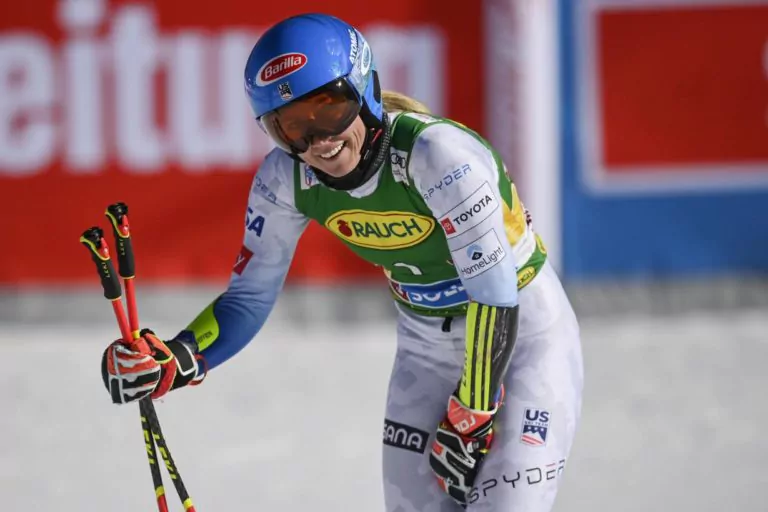 shiffrin