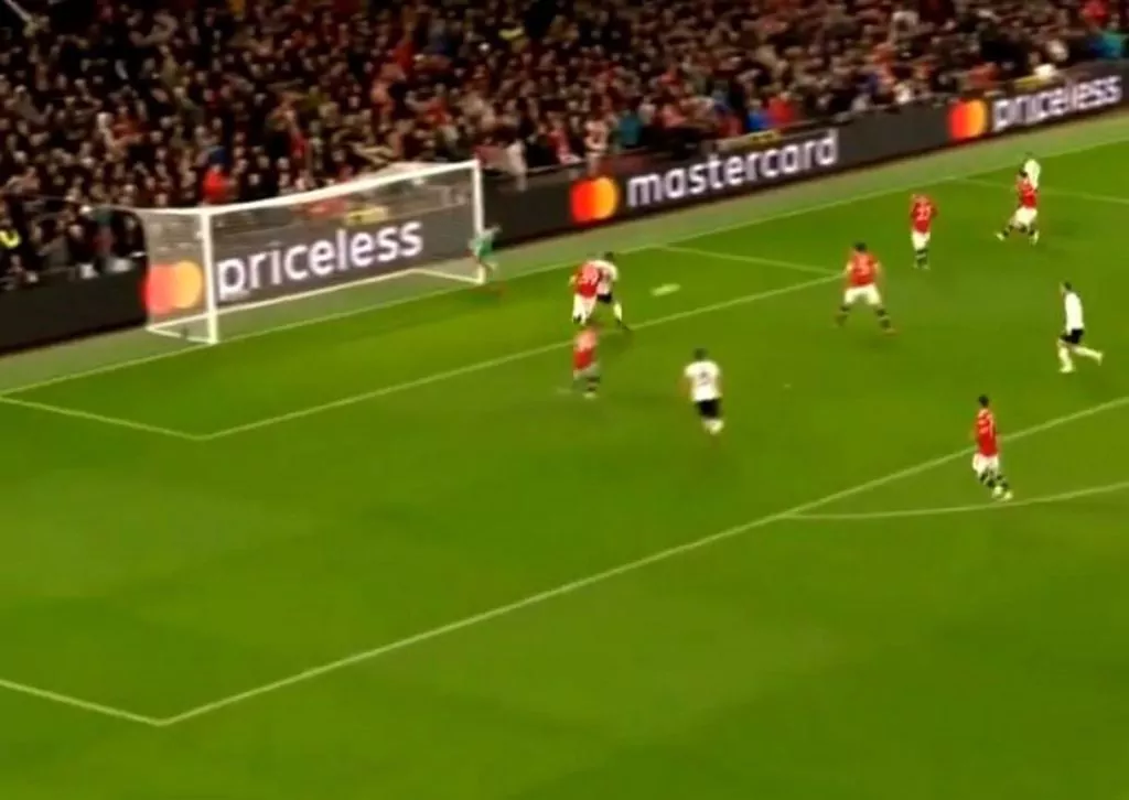 Pasalic