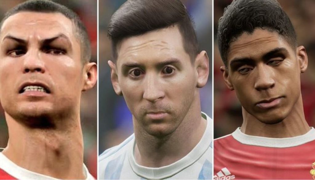 Pes