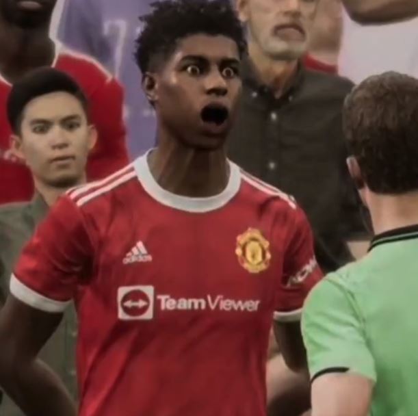 Pes