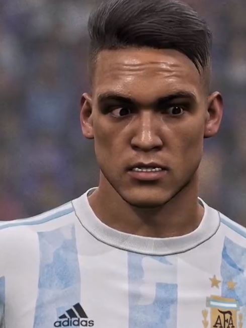 Pes