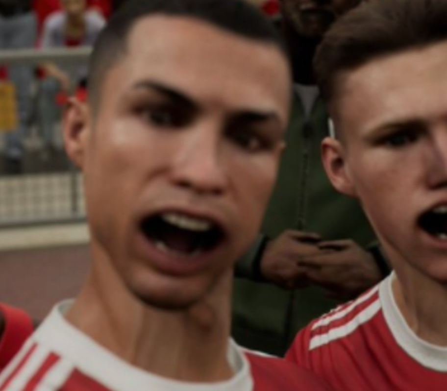 Pes