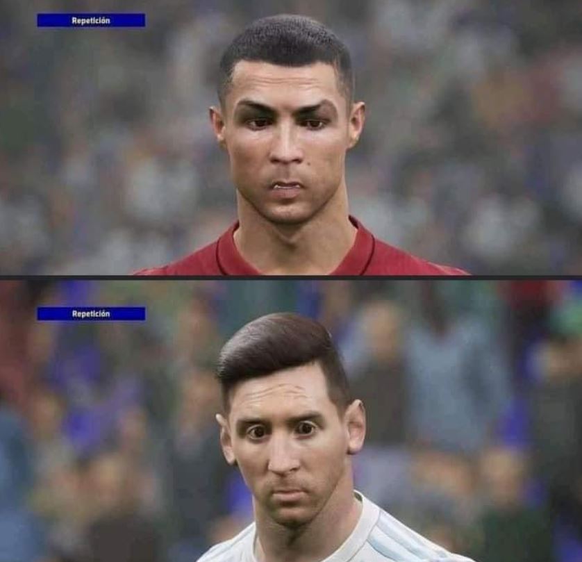 Pes