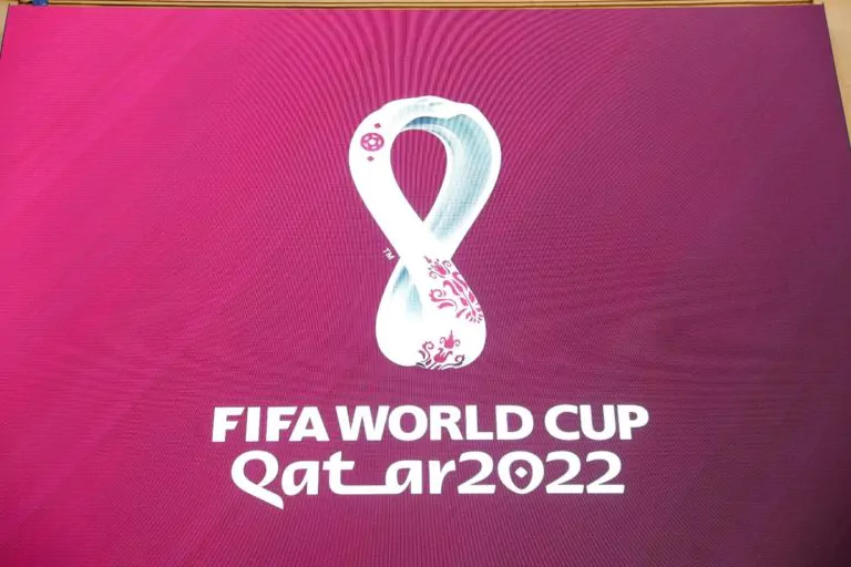 Qatar