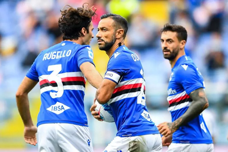 Quagliarella