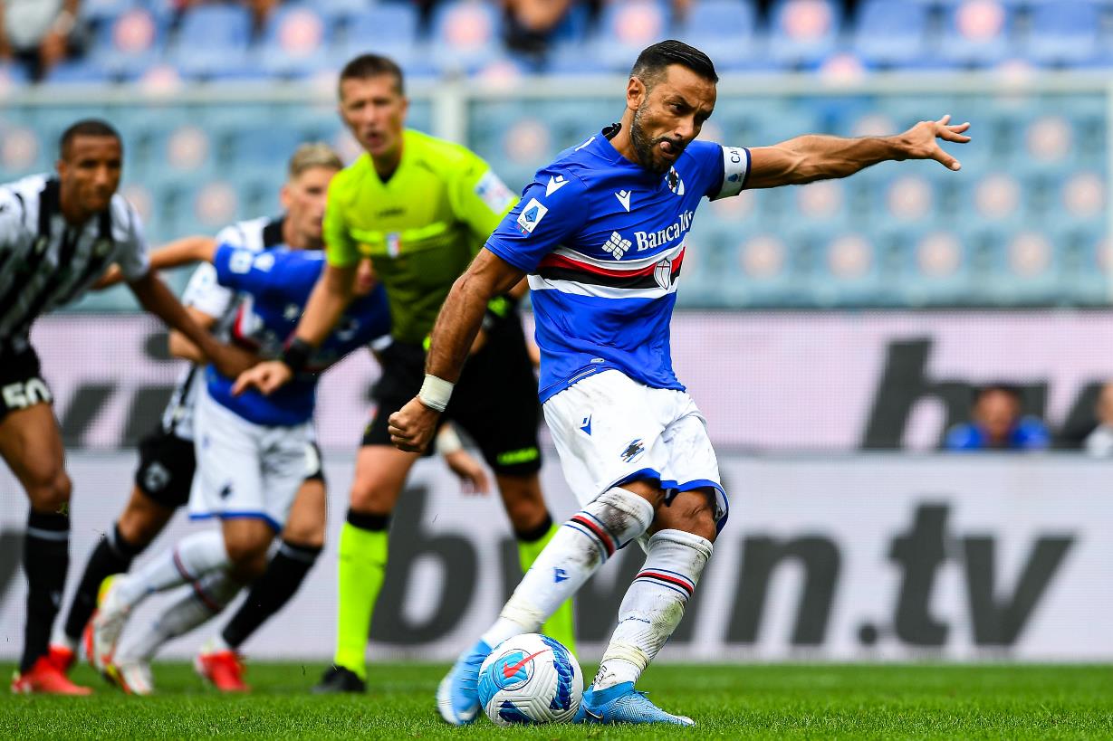 Quagliarella