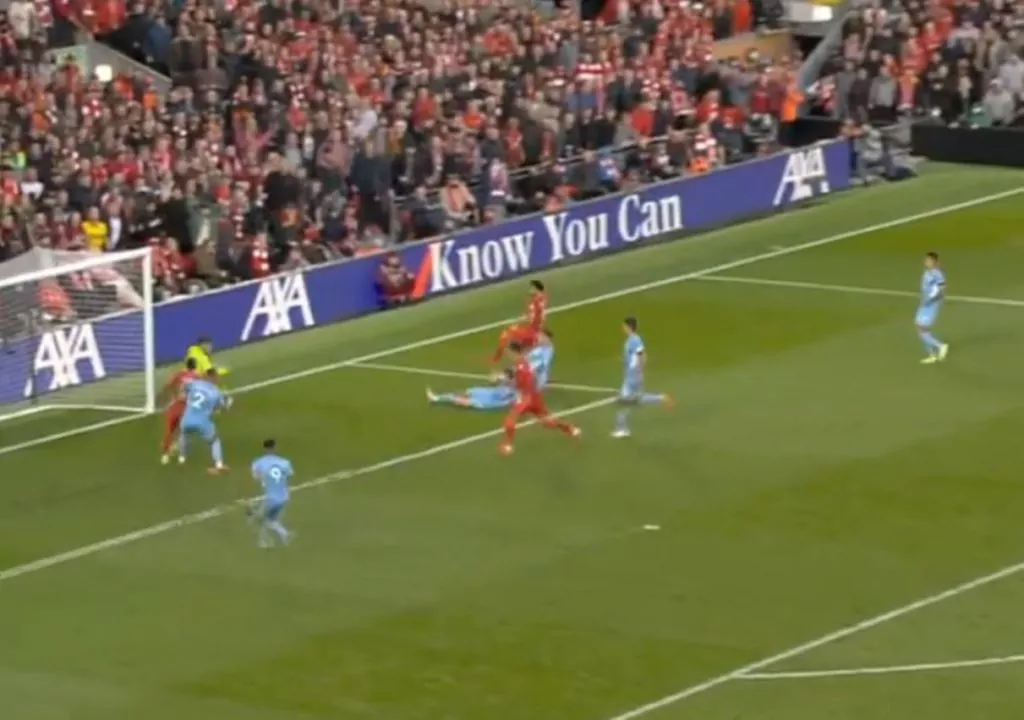 Salah