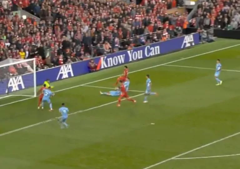 Salah