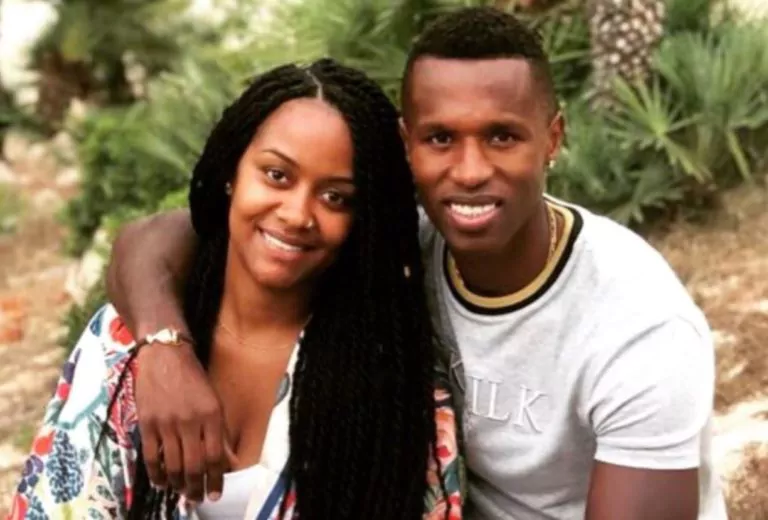 Semedo