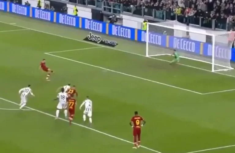 Szczesny