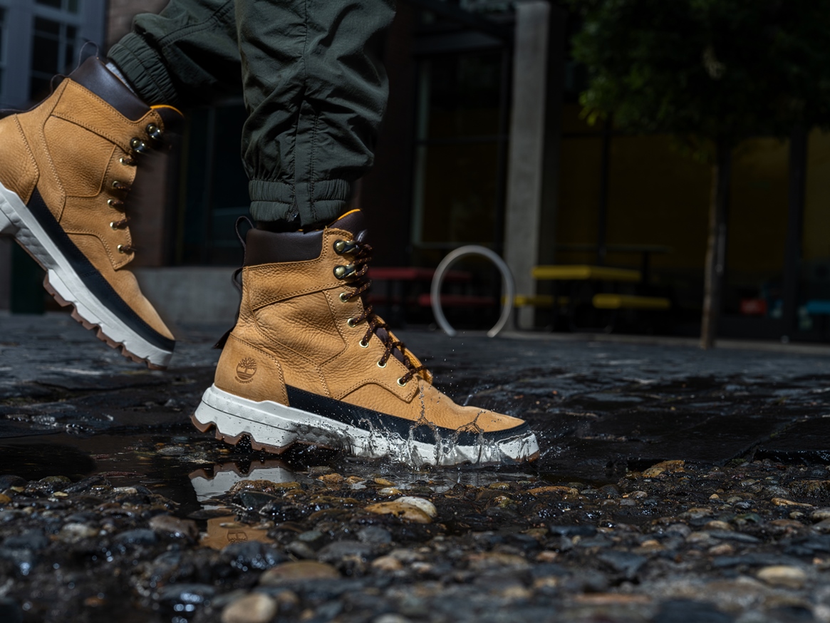 timberland punta di ferro Off 67% - www.loverethymno.com