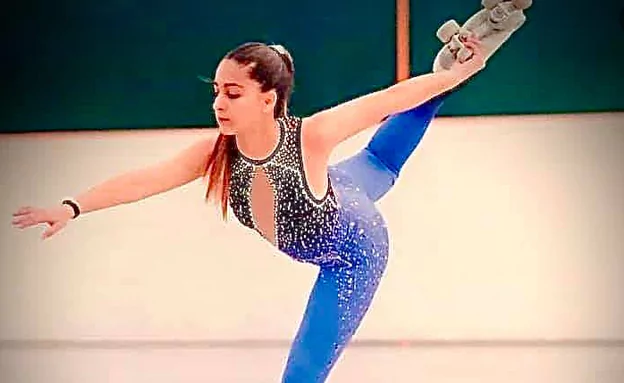 viola parigi