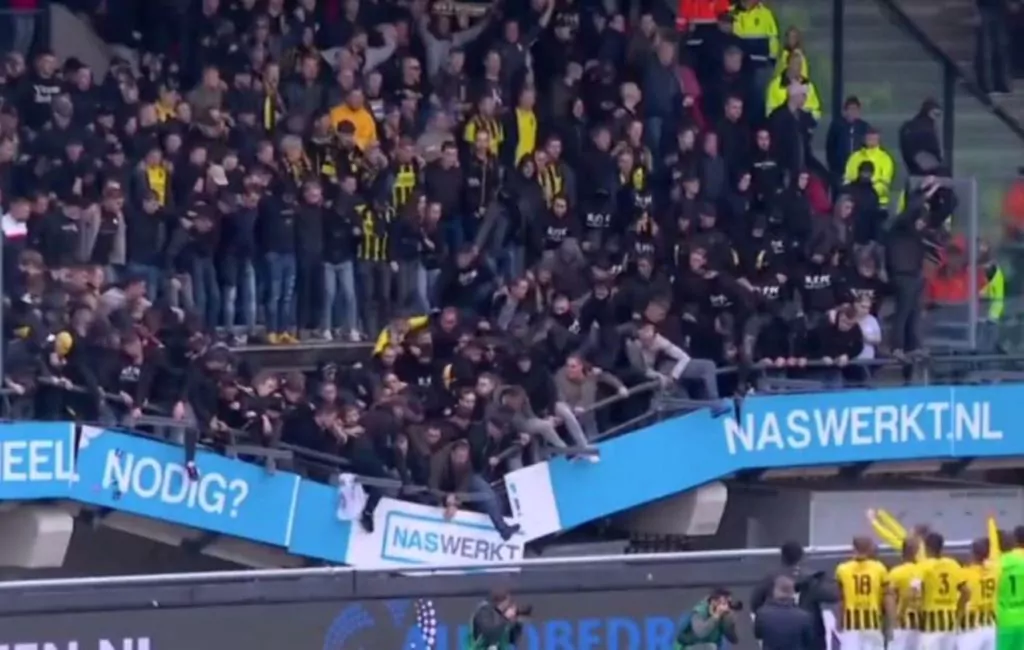 Vitesse