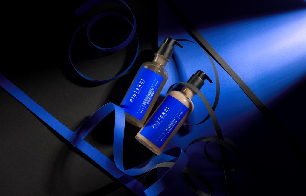 andrea pirlo pisterzi italian grooming