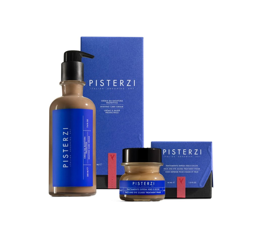 andrea pirlo pisterzi italian grooming