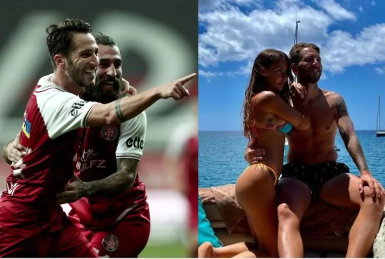 Andrea Bertolacci