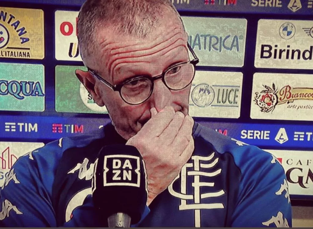 Andreazzoli
