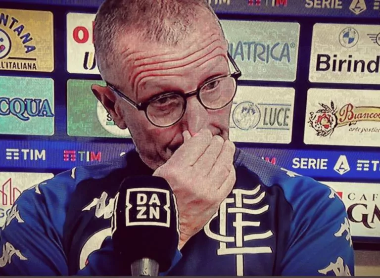 Andreazzoli