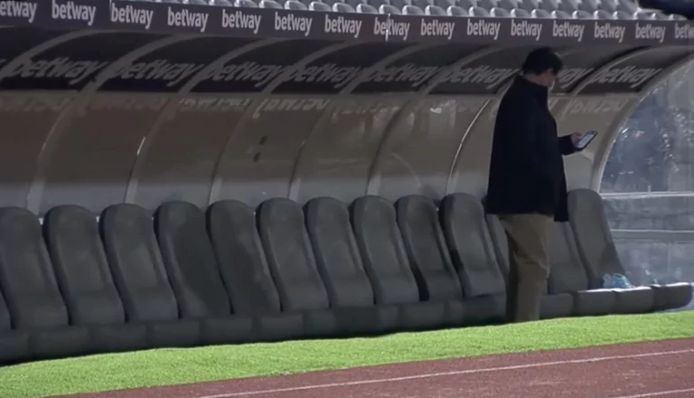 belenenses benfica